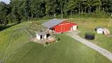 25601 Ridge Road - Photo 25