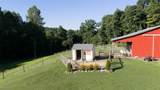 25601 Ridge Road - Photo 26
