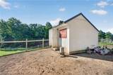 25601 Ridge Road - Photo 27