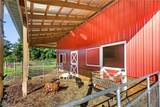 25601 Ridge Road - Photo 28