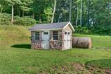 25601 Ridge Road - Photo 29