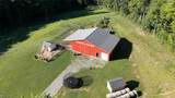 25601 Ridge Road - Photo 3