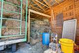 25601 Ridge Road - Photo 30