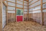 25601 Ridge Road - Photo 31