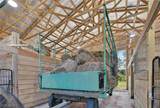 25601 Ridge Road - Photo 32