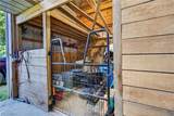 25601 Ridge Road - Photo 33