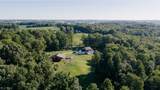 25601 Ridge Road - Photo 34