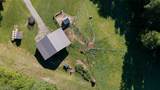 25601 Ridge Road - Photo 35
