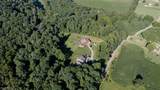 25601 Ridge Road - Photo 36