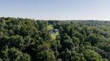 25601 Ridge Road - Photo 37