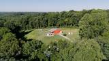 25601 Ridge Road - Photo 38
