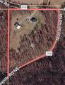 25601 Ridge Road - Photo 39