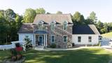 25601 Ridge Road - Photo 4