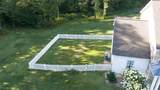 25601 Ridge Road - Photo 5