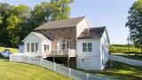 25601 Ridge Road - Photo 6