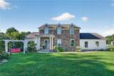 25601 Ridge Road - Photo 7