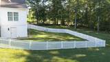 25601 Ridge Road - Photo 8