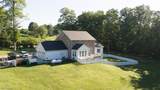 25601 Ridge Road - Photo 9