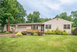 6149 Elk Road - Photo 1