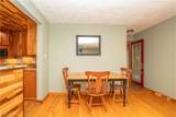 6149 Elk Road - Photo 10