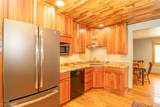6149 Elk Road - Photo 11