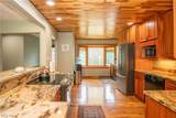6149 Elk Road - Photo 12