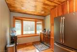 6149 Elk Road - Photo 13