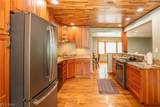 6149 Elk Road - Photo 14