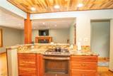 6149 Elk Road - Photo 15