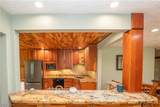 6149 Elk Road - Photo 16
