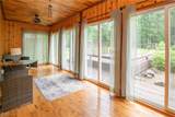 6149 Elk Road - Photo 17