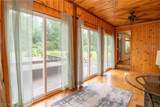 6149 Elk Road - Photo 18