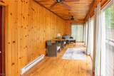 6149 Elk Road - Photo 19