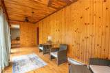 6149 Elk Road - Photo 20