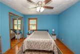 6149 Elk Road - Photo 21