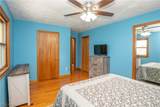 6149 Elk Road - Photo 22