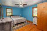 6149 Elk Road - Photo 23