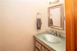 6149 Elk Road - Photo 24