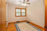 6149 Elk Road - Photo 25
