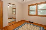 6149 Elk Road - Photo 26