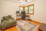 6149 Elk Road - Photo 27