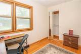 6149 Elk Road - Photo 28