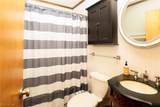 6149 Elk Road - Photo 29