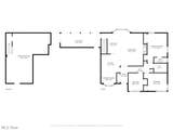 6149 Elk Road - Photo 3