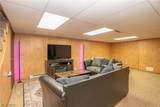6149 Elk Road - Photo 30
