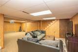 6149 Elk Road - Photo 31