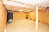 6149 Elk Road - Photo 32