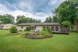 6149 Elk Road - Photo 33