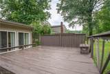 6149 Elk Road - Photo 34