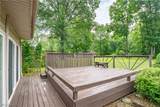 6149 Elk Road - Photo 35